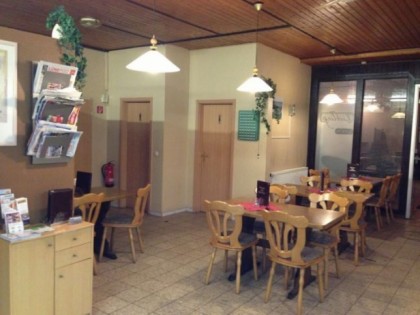 Foto: Grill Haus Bienenbuttel