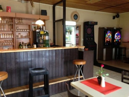 Foto: Grill Haus Bienenbuttel
