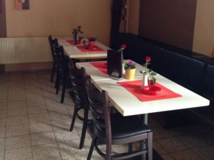 Foto: Grill Haus Bienenbuttel